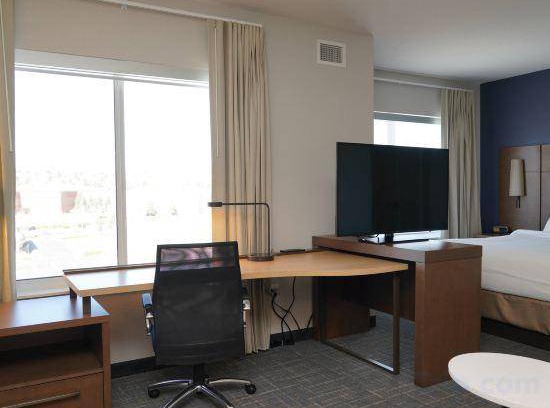 Village Seven Hotel | 50 m² Hotel ∙ 127 guests