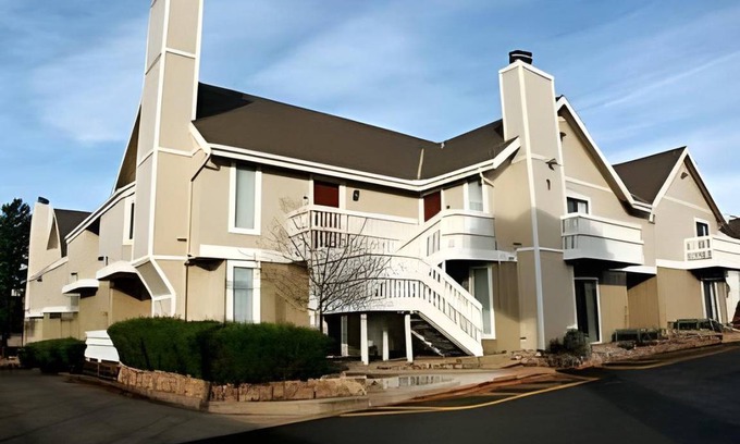 Highland Hotel | 79 m² Hotel ∙ 127 guests