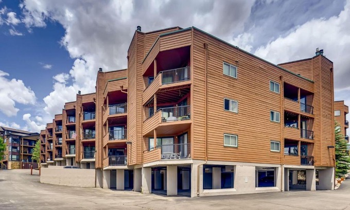 Dillon House | A-MP216 by Book by Owner