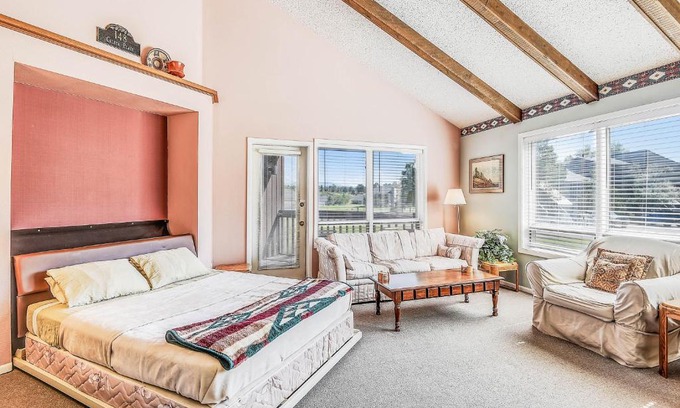 Pagosa Springs Apartment | Apartments in CO, USA
