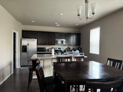 Dupont Bed & Breakfast | Bed and breakfast ∙ 1 bedroom ∙ 2 guests