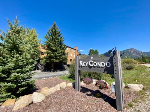 River Run House | Black Bear 8035 by SummitCove Lodging