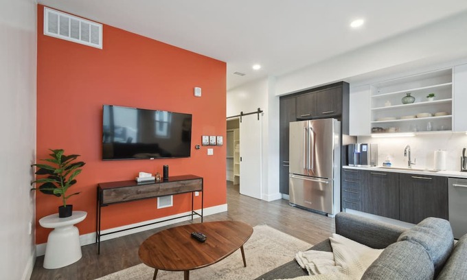 Highland Condo | Espadin Condos II