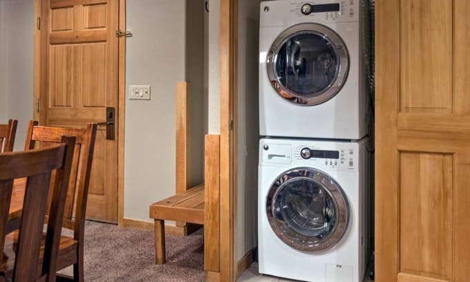 Four O'Clock Condo | Grand Timber Lodge at Breckenridge.A FANTASTIC resort for all seasons!