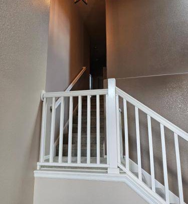Stetson Hills Hotel | Hotel ∙ 1 guest