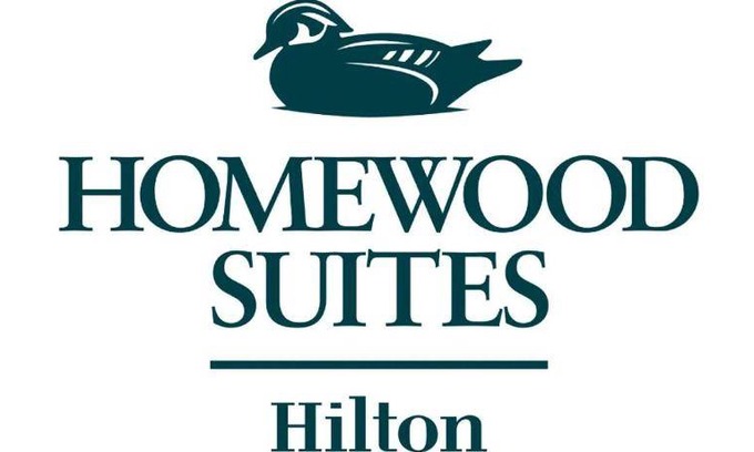 Southeast Colorado Springs Hotel | Hotel ∙ 2 bedrooms ∙ 127 guests