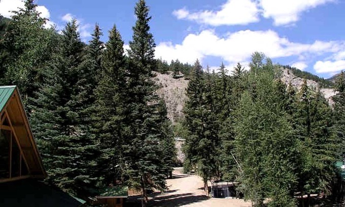 Lake City House | House ∙ 1 bedroom ∙ 9 guests