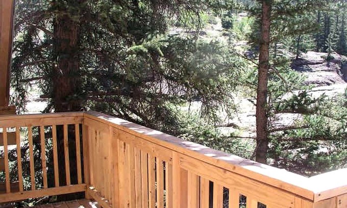 Lake City House | House ∙ 1 bedroom ∙ 9 guests