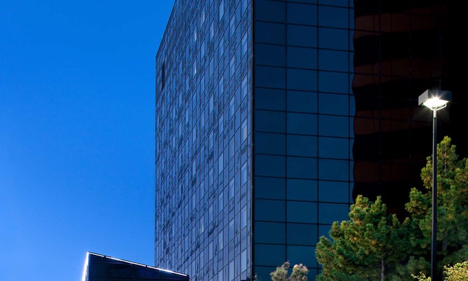 Glendale Hotel | Hyatt Place Denver Cherry Creek