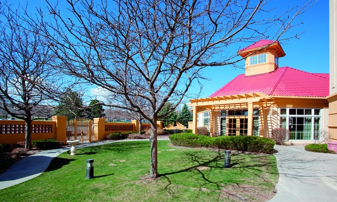 Lakewood Hotel | La Quinta by Wyndham Denver Southwest Lakewood