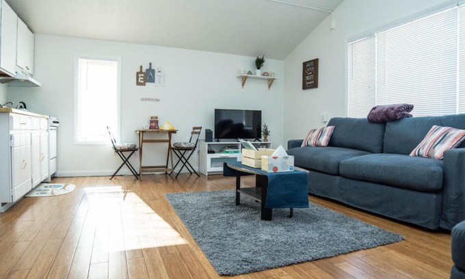 Vail Apartment | Location,Views,Rent a car,bike rentals