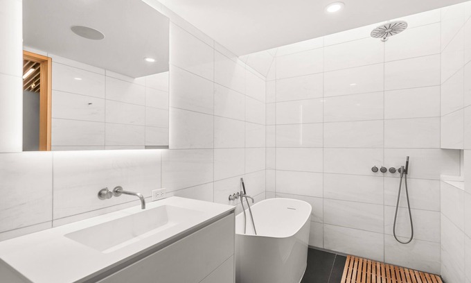 Aspen Condo | Premier 2 bedroom/2.5 bath Condominium at the Aspen Alps