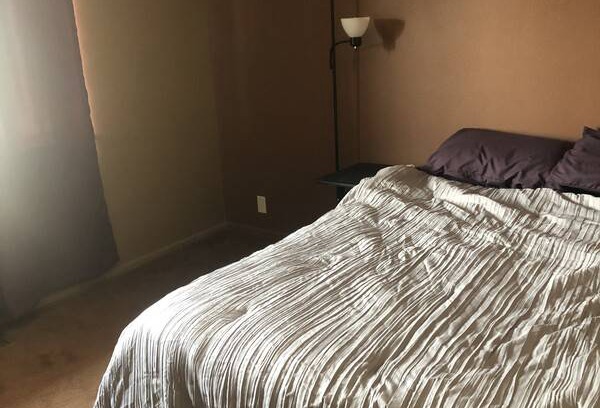 Lakewood Resort | Private room ∙ 2 guests