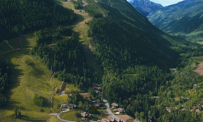 Aspen Condo | Ritz Carlton Club - Great Rates