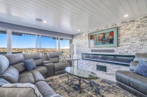 Southeast Colorado Springs House | 61 m² House ∙ 2 bedrooms ∙ 4 guests