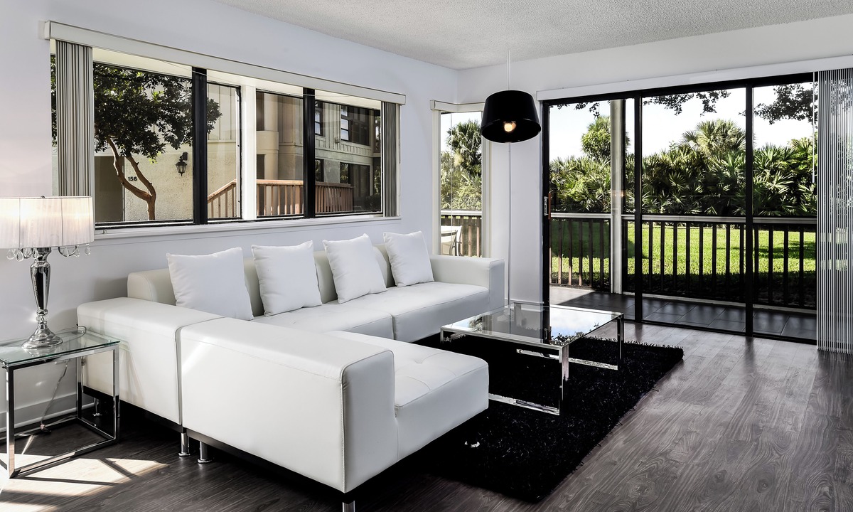 West End House | 7MM Aspen Residence in Town - Brand New Construction