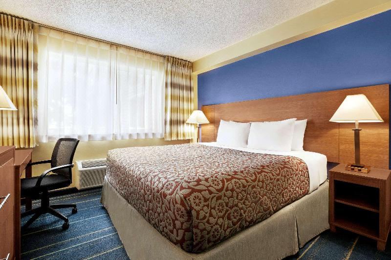Photo of Bedroom in Denver West