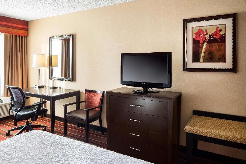 Photo of Livingroom in Centerra