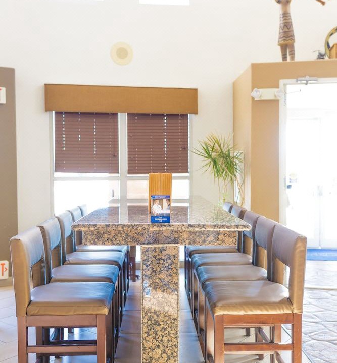 Photo of Livingroom in Fort Collins