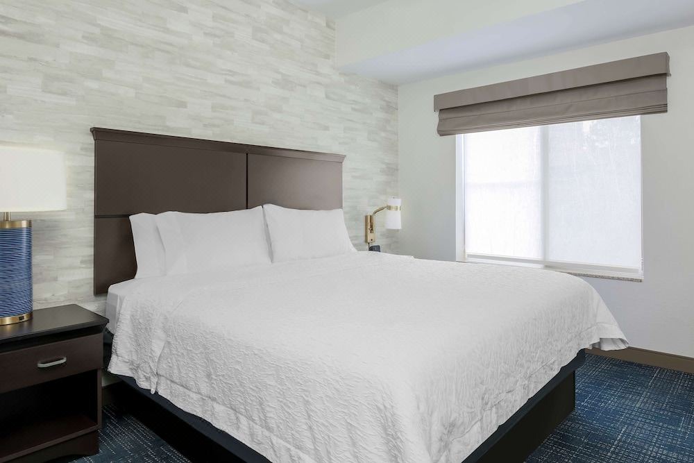 Photo of Bedroom in Hampden South