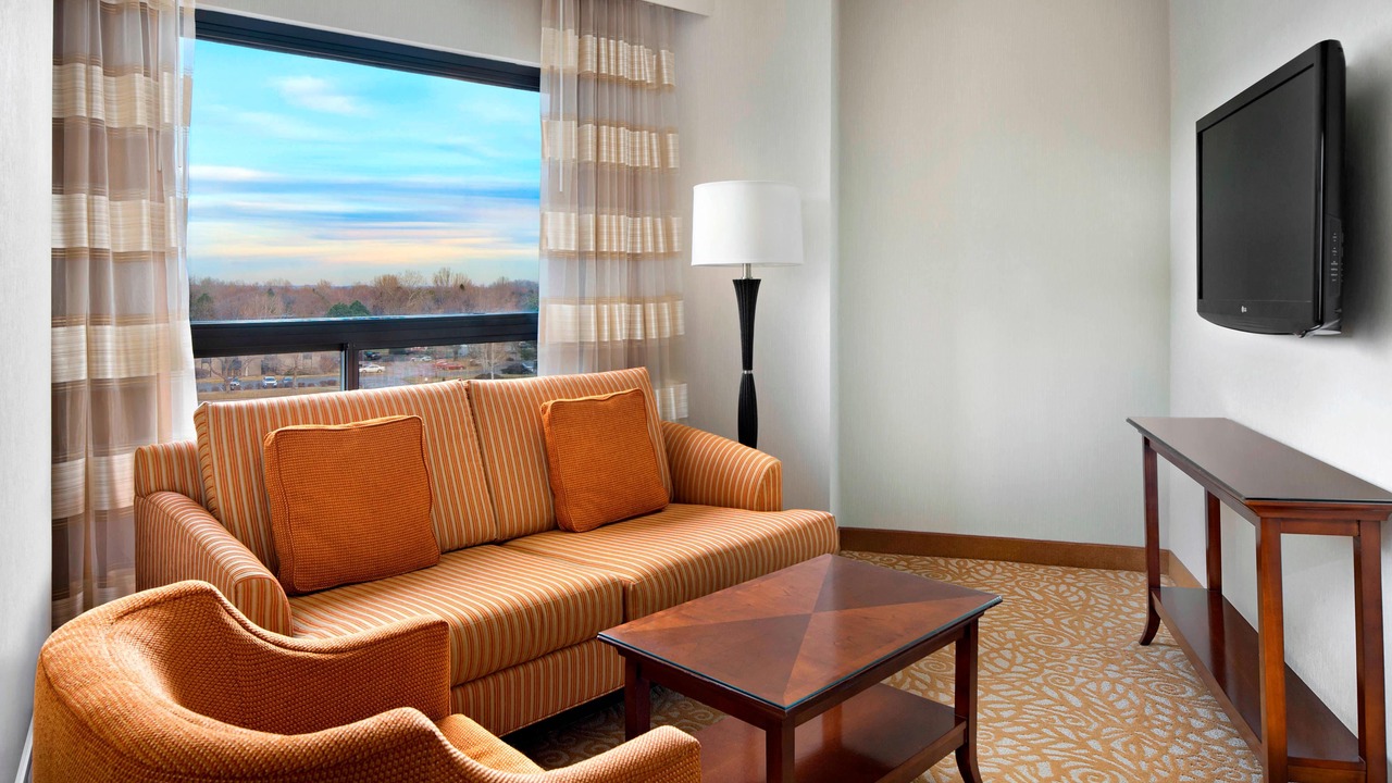 Photo of Livingroom in Fort Collins
