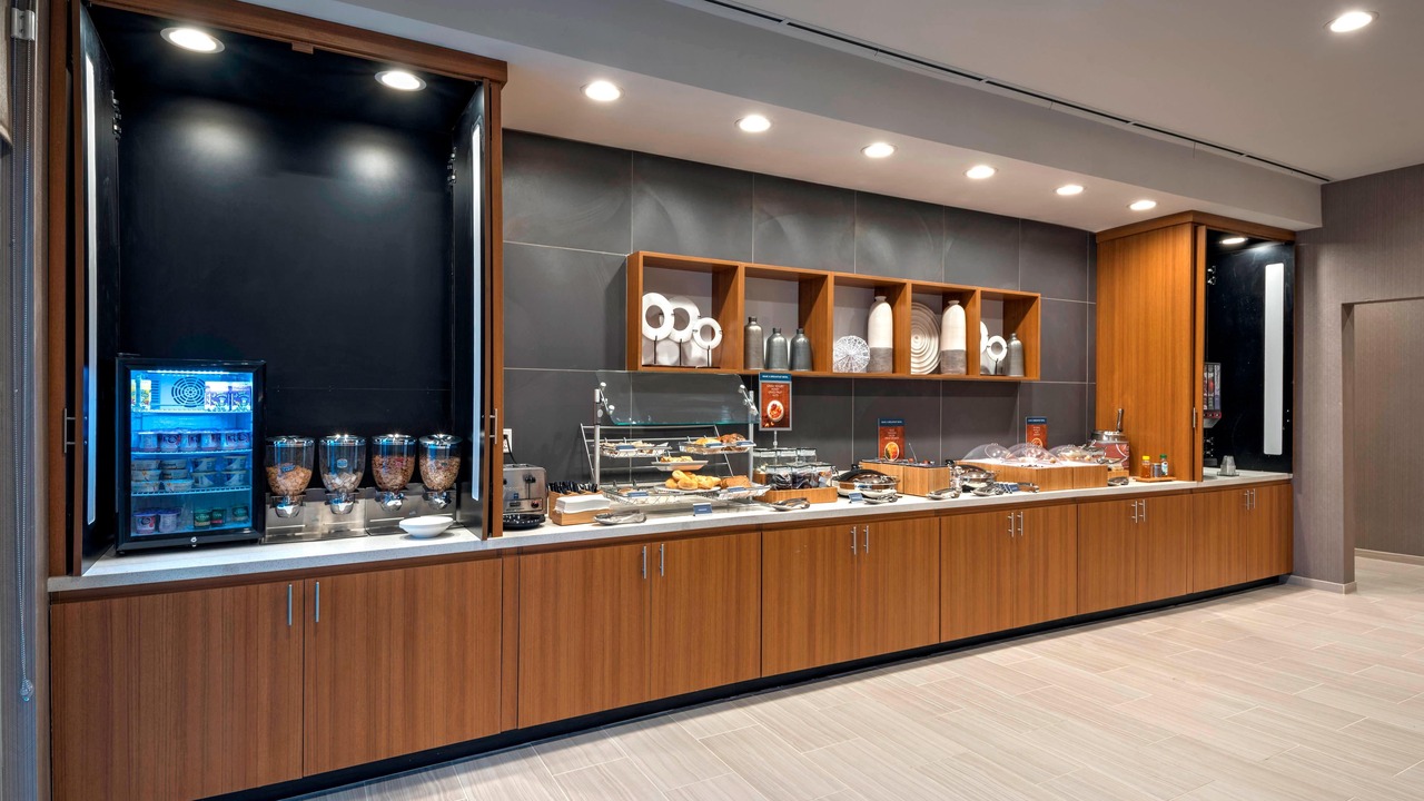 Photo of Kitchen in Denver West