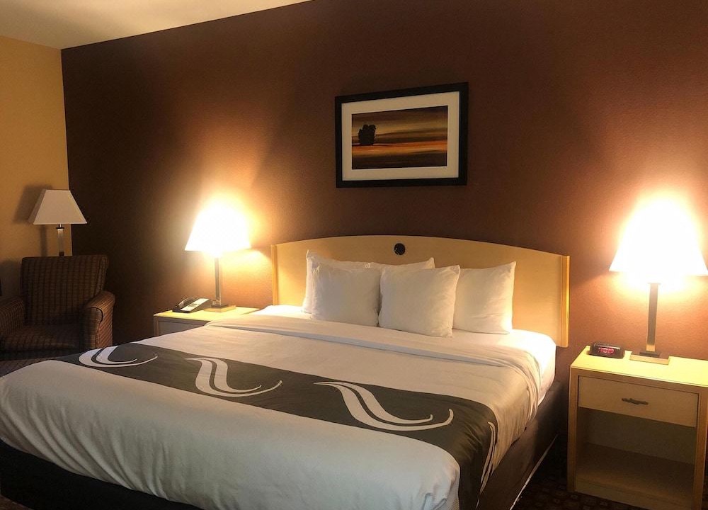 Photo of Bedroom in Loveland