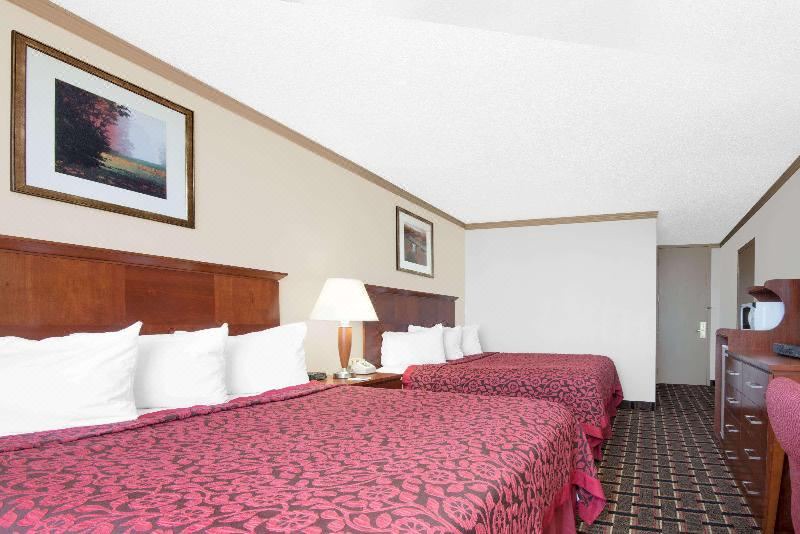 Photo of Bedroom in Colorado City