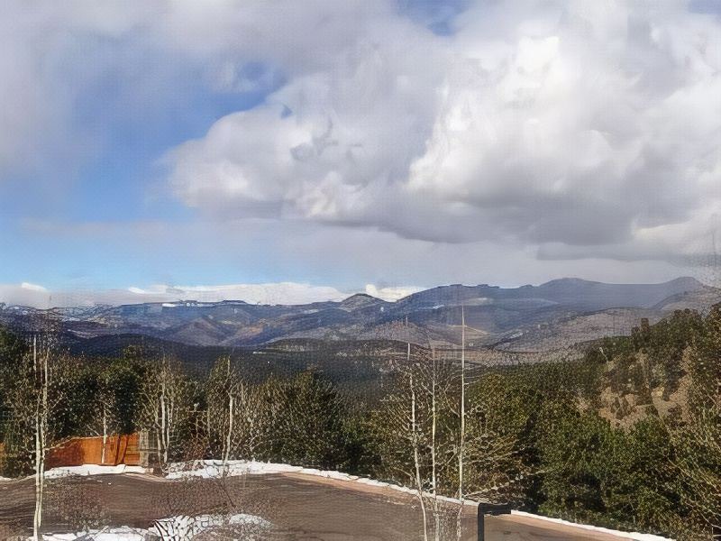Photo of Others in North Central Evergreen