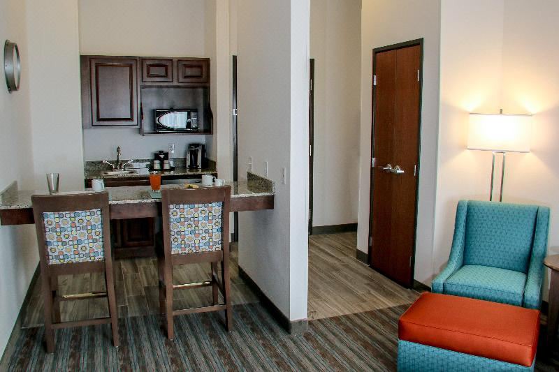 Photo of Livingroom in Centennial