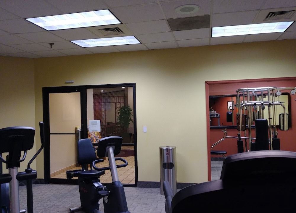 Photo of Livingroom in Fort Collins
