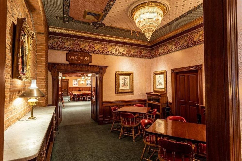Photo of Livingroom in Historic Downtown Durango