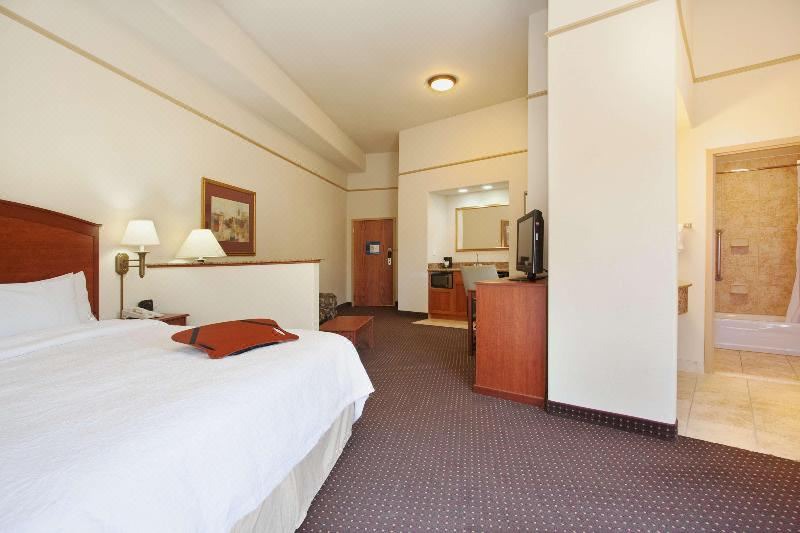 Photo of Bedroom in Parker