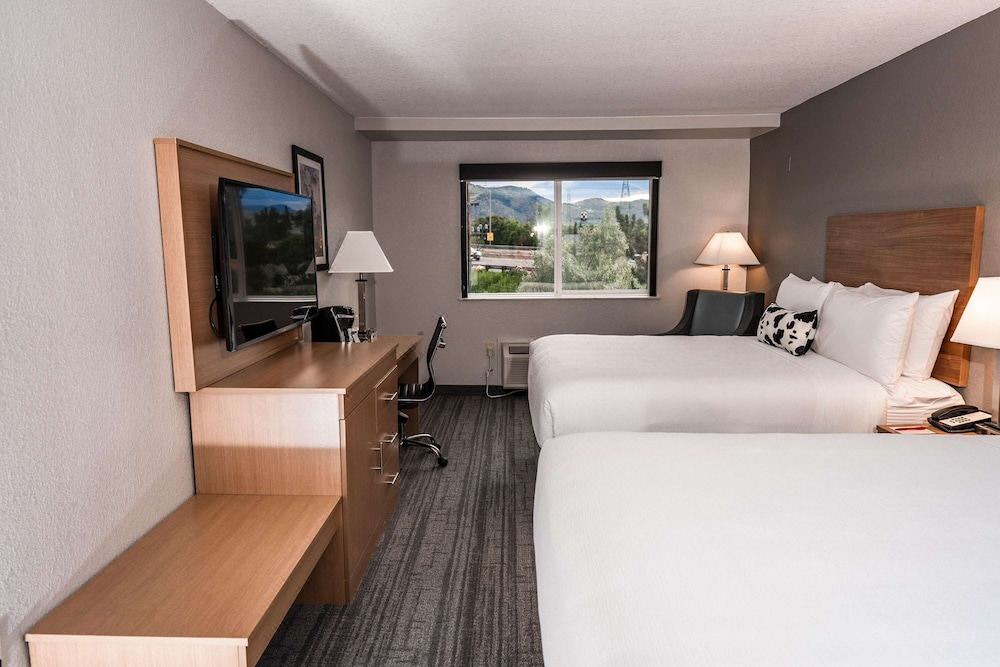 Photo of Bedroom in Denver West