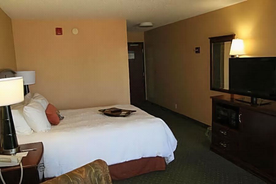 Photo of Bedroom in Longmont