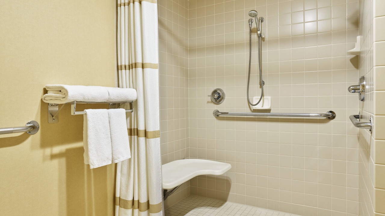 Photo of Bathroom in Fort Collins