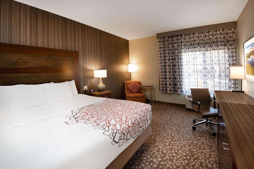 Photo of Bedroom in Durango