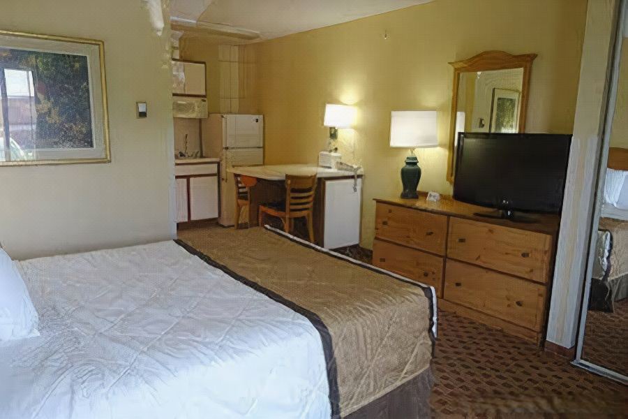Photo of Bedroom in Glendale