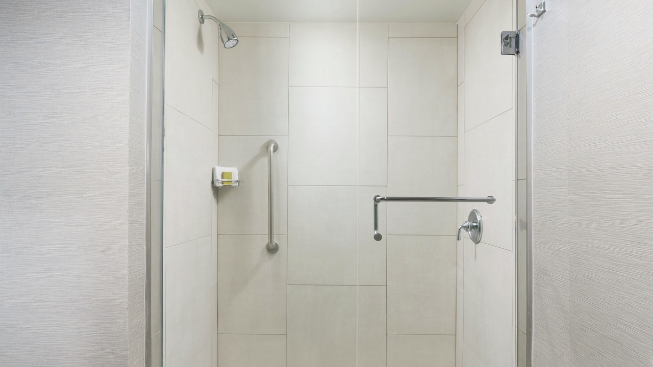 Photo of Bathroom in Southwest Colorado Springs