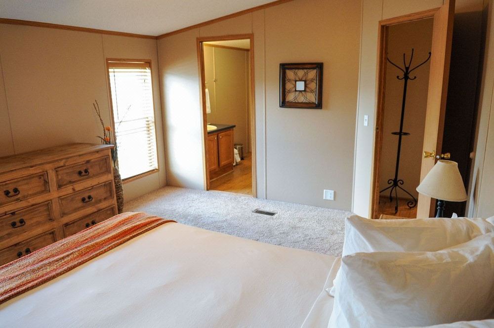 Photo of Bedroom in Canon City