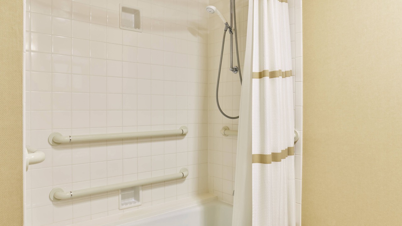 Photo of Bathroom in Fort Collins