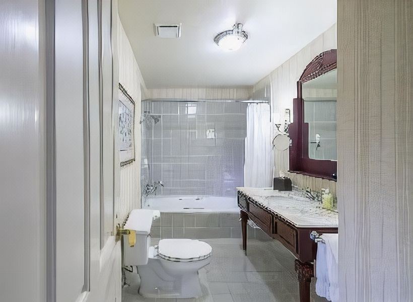 Photo of Bathroom in Beaver Creek