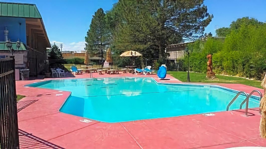 Photo of Outdoor in Grand Junction