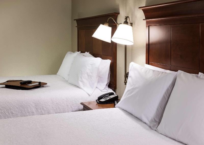 Photo of Bedroom in Southwest Colorado Springs