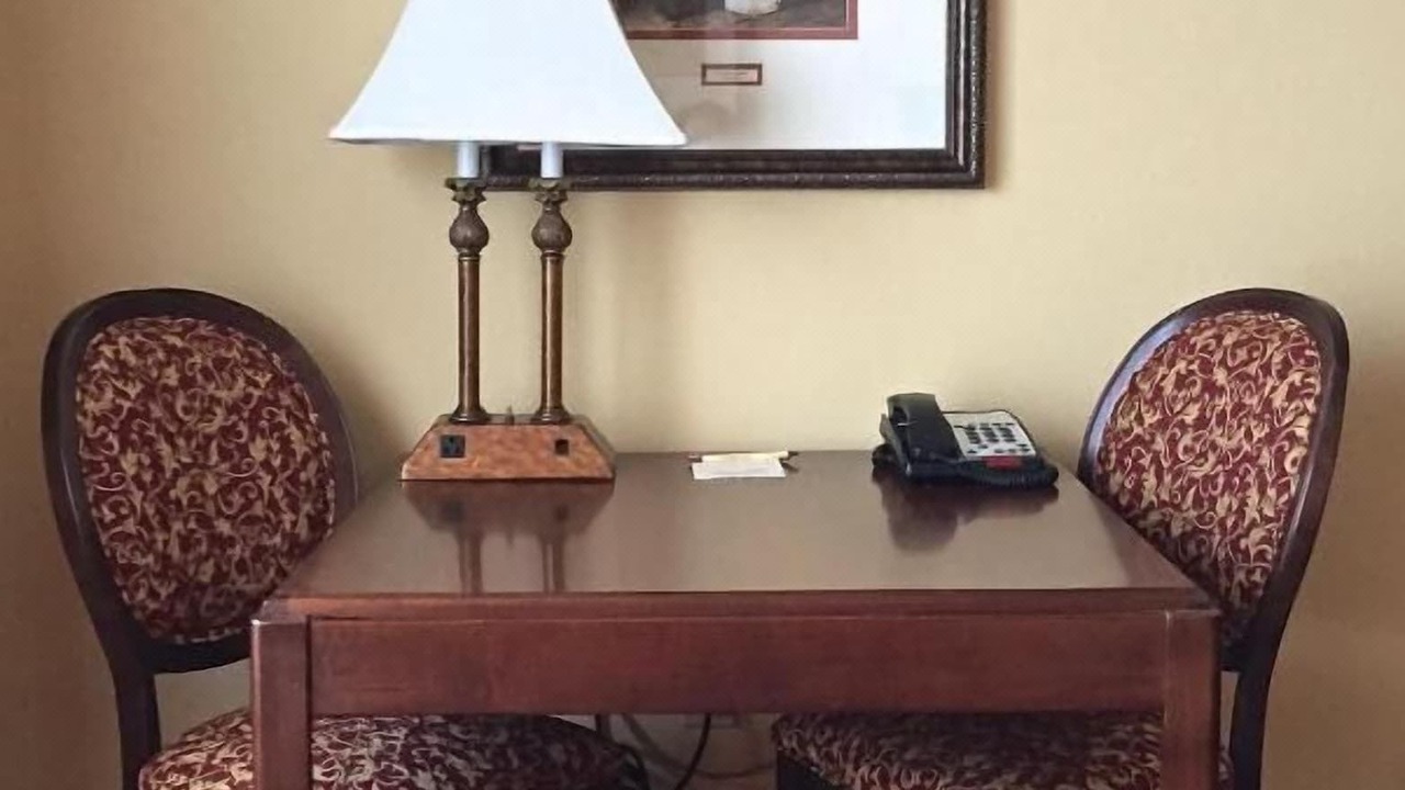 Photo of Livingroom in Palisade