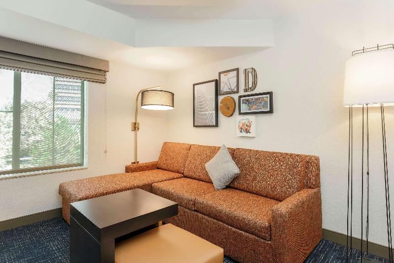 Photo of Livingroom in Hampden South