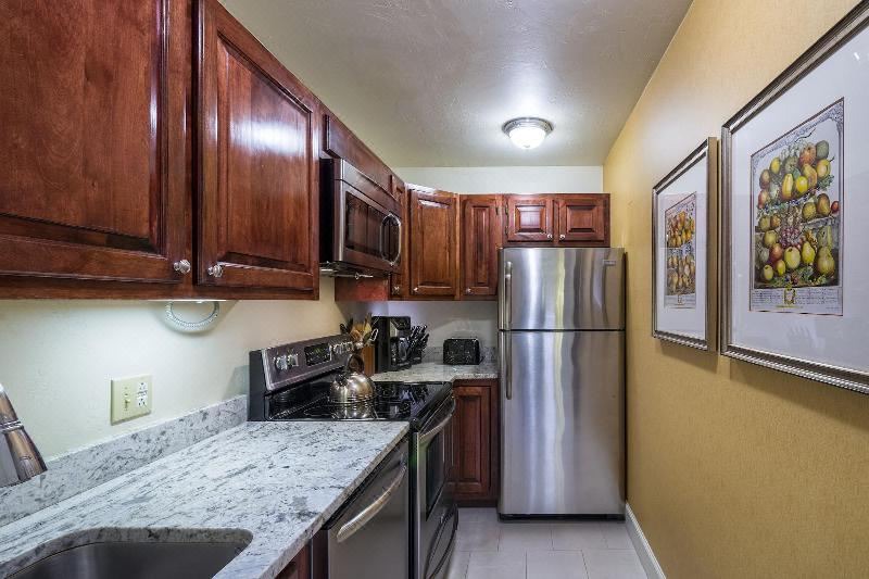 Photo of Kitchen in Beaver Creek