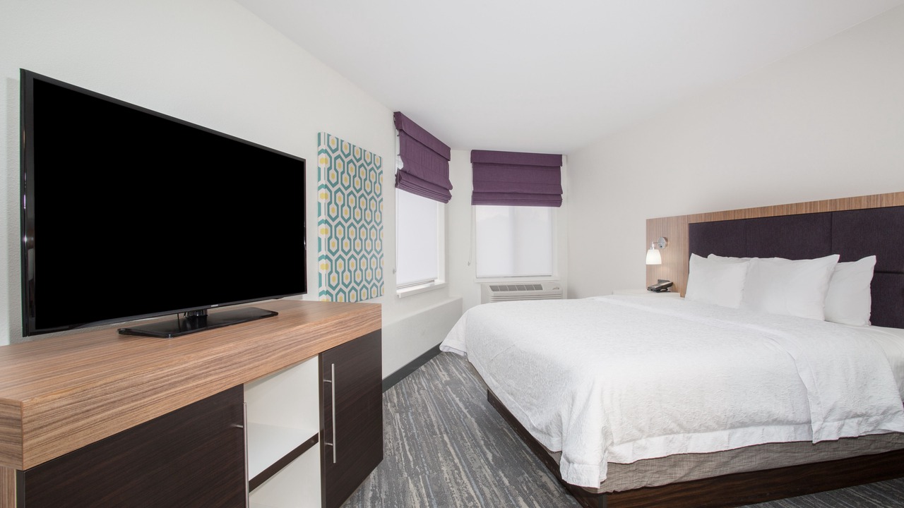 Photo of Bedroom in Parker