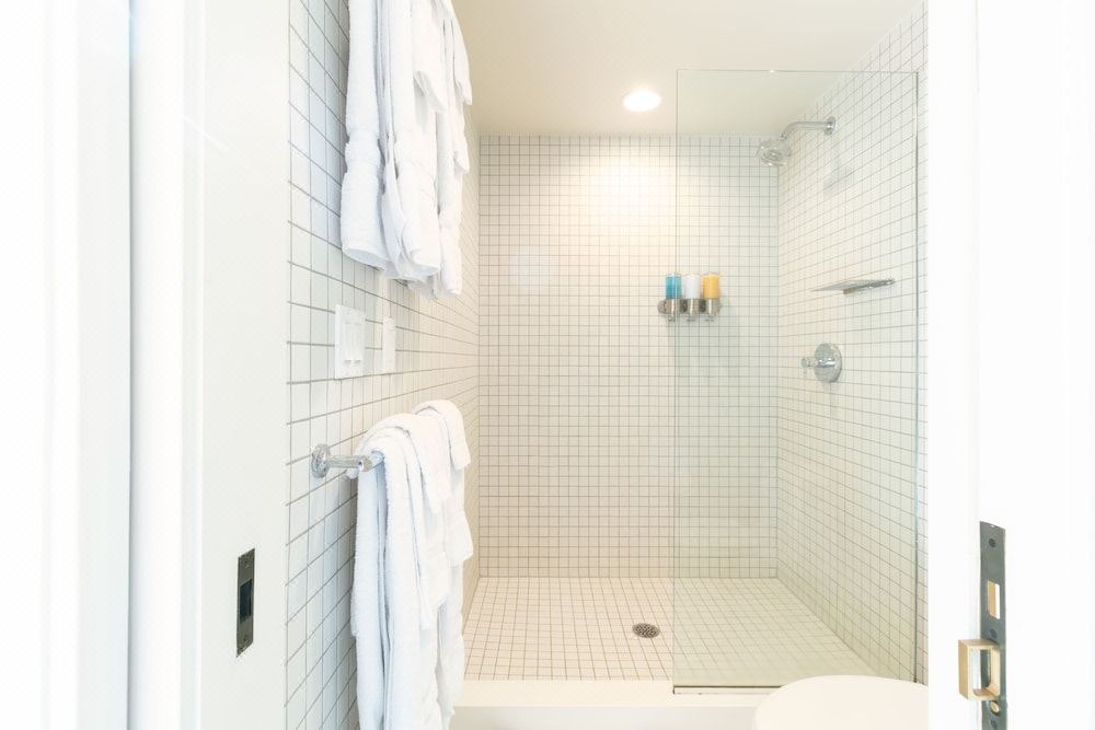 Photo of Bathroom in Green Mountain Falls
