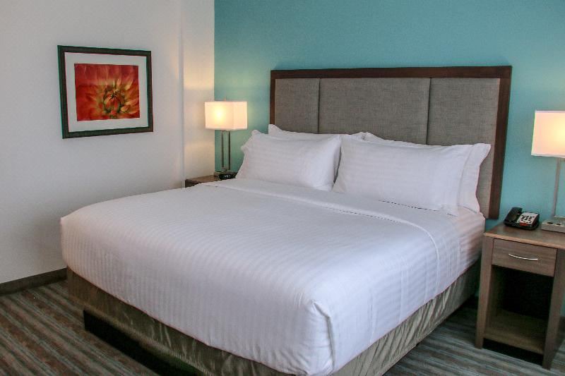 Photo of Bedroom in Centennial